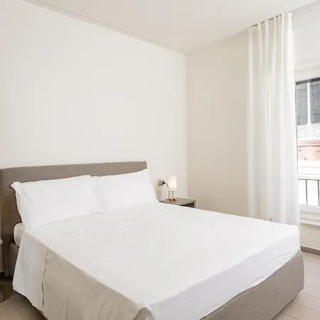 Mamma Mia Holidays - Mercanzia Apartment * Bologna
