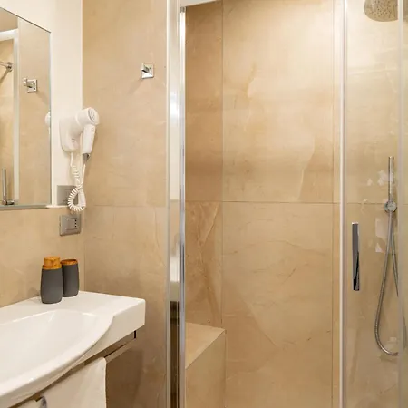 Mamma Mia Holidays - Mercanzia Apartment * Bologna