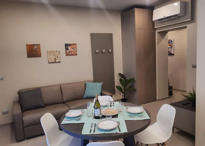 Smart Mercanzia - Twa *