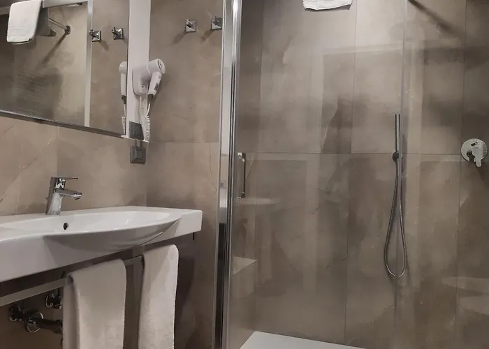 Smart Mercanzia - Twa 博洛尼亚